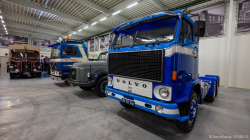 20250905-Metropole-Druten-00168